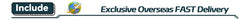 Pool Skimmer Net Large Capacity Leaves Cleaning Net Rubbish Cleaning Rake for Cleaning Spa Pond Pool Hot Tubs Fountains