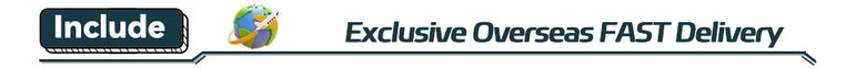 Pool Skimmer Net Large Capacity Leaves Cleaning Net Rubbish Cleaning Rake for Cleaning Spa Pond Pool Hot Tubs Fountains