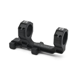 Tactical BOC 30mm 34mm Tube Modular Scope Mount 1.7 inch For Rifle Scope Hunting and Airsoft