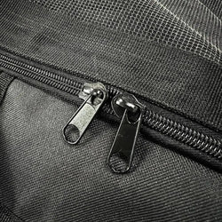 T-Top Bag 600D Oxford Fabric Large Capacity Stable Windproof Yachts Pouch Boat Storage Accessories Safety Gear Holder For