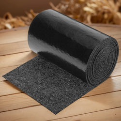 Marine Carpet Bunk Board Boat Trailer Carpet Boat Bunk Board Carpet for Boat Trailers Jet Ski Ramp Garage Dock