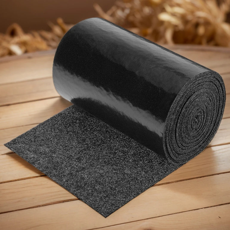 Marine Carpet Bunk Board Boat Trailer Carpet Boat Bunk Board Carpet for Boat Trailers Jet Ski Ramp Garage Dock