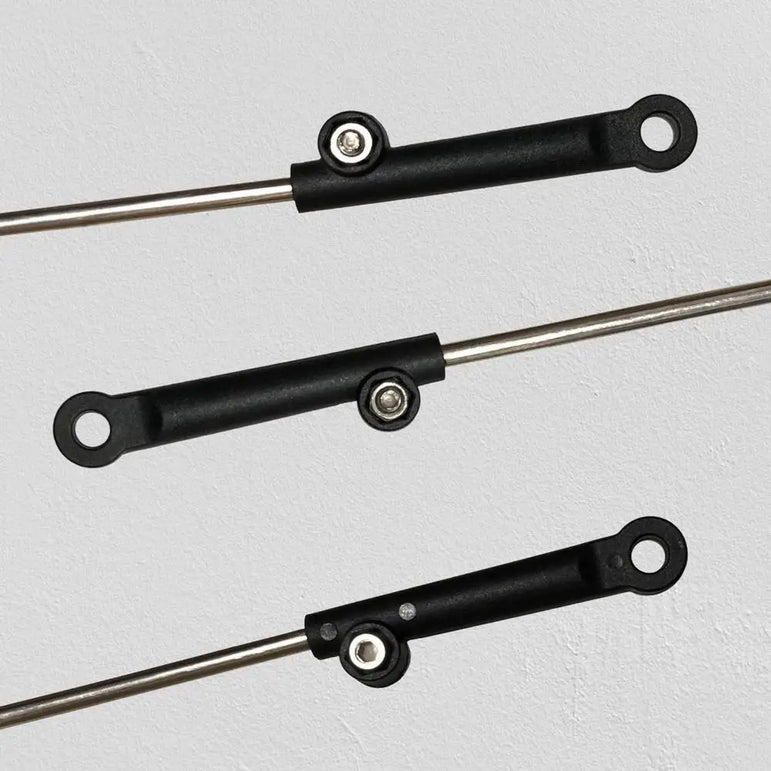 Bikes Fenders Mount Flexible Bicycles Fenders Support Pole Fork Bracket Adapter Cycling Repair Parts Stable Adjustable tool