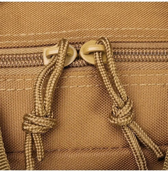 30L/50L Multifunctional Bag Military 900D Military Hiking Bag Waterproof Rucksacks Army Outdoor Camping Trekking Hunting Bag