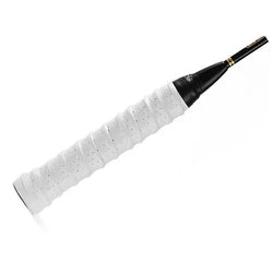 10x Tennis Racket Grip Tape Absorb Moisture Badminton Handle Tape Frosted Anti-Slip Overgrip ForTennis Racquet Badminton Racquet