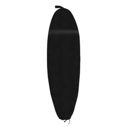 Surfboard Sock Cover Waterproof Protective Board Case 3 Sizes Waterproof And Dustproof Skis Cover Outdoor Surf Board supplies ﻿