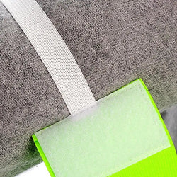 Adjustable armbands, football captain armbands, football player captain group armbands, football training group armbands