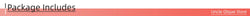 20M Outdoor Pickleball Court Tape Multipurpose Pickleball Court Marking Tape Sports Field Marking Tape for Outdoor Sports Court