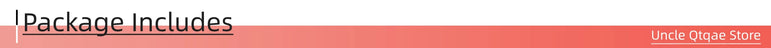 20M Outdoor Pickleball Court Tape Multipurpose Pickleball Court Marking Tape Sports Field Marking Tape for Outdoor Sports Court