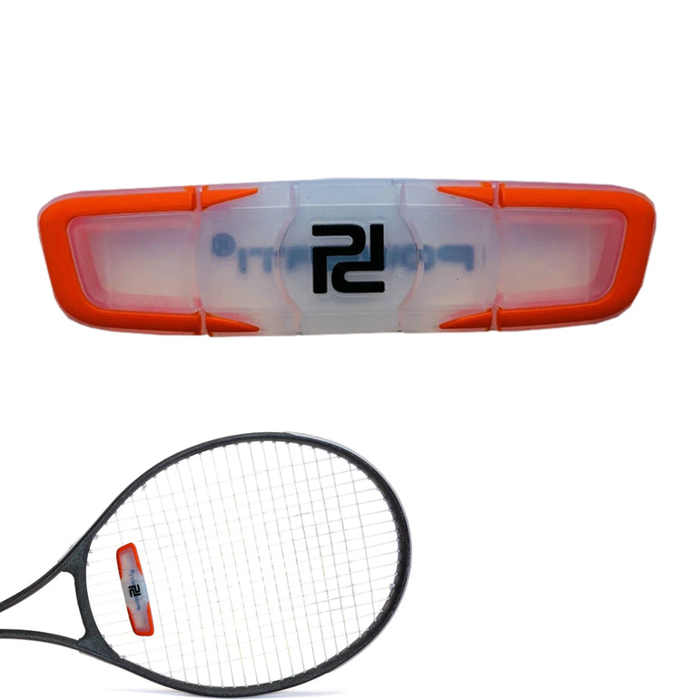 Tennis Racket Shock Absorbers Long Silicone Tennis Racquet Vibration Dampeners String Shock Absorbers Long Tennis Dampener Sport