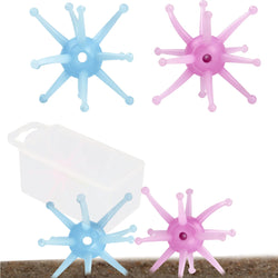 Fishing Drifter To Find The Bottom Bait Fishing Drifter Two Loaded Fast Find The Bottom To Find The Bottom Bait Precise 2pcs