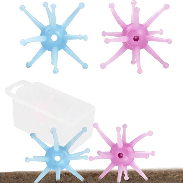 Fishing Drifter To Find The Bottom Bait Fishing Drifter Two Loaded Fast Find The Bottom To Find The Bottom Bait Precise 2pcs