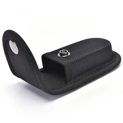 Army Knives Cover Bags Nylon Oxford Set Folding Knife Packaging Nylon Case Gift Nylon Knife Set EDC Pliers Scabbard Pouch