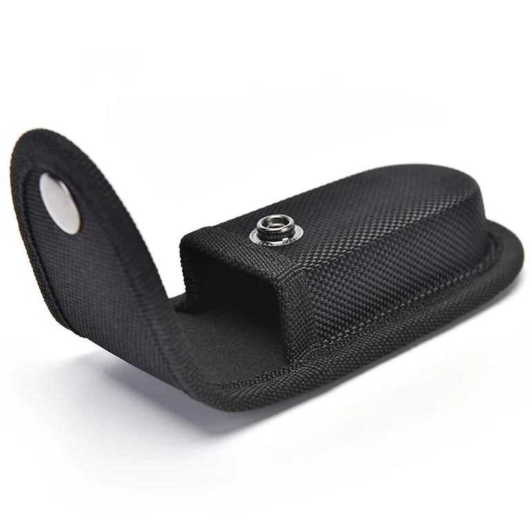 Army Knives Cover Bags Nylon Oxford Set Folding Knife Packaging Nylon Case Gift Nylon Knife Set EDC Pliers Scabbard Pouch