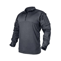 IDOGEAR BSR Tactical Shirt BDU Combat Clothes With Elbow Pads Slight elasticity  Shirt Breathable 3115