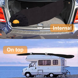 Surfboard Sock Cover Waterproof Protective Board Case 3 Sizes Waterproof And Dustproof Skis Cover Outdoor Surf Board supplies ﻿