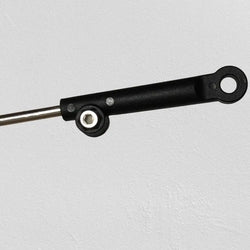 Bikes Fenders Mount Flexible Bicycles Fenders Support Pole Fork Bracket Adapter Cycling Repair Parts Stable Adjustable tool
