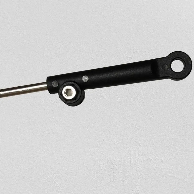 Bikes Fenders Mount Flexible Bicycles Fenders Support Pole Fork Bracket Adapter Cycling Repair Parts Stable Adjustable tool