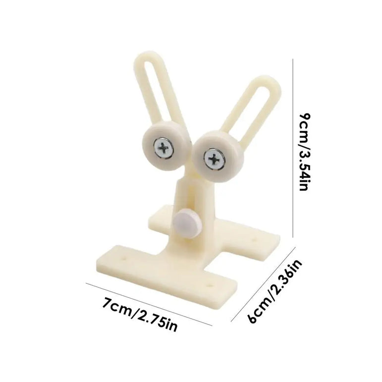 1pc DIYAdjustable 0-40RPM Wire Wrapping Machine durableFishing Rod Winding Equipment Fishing Rod Epoxy Resin Coating Machine