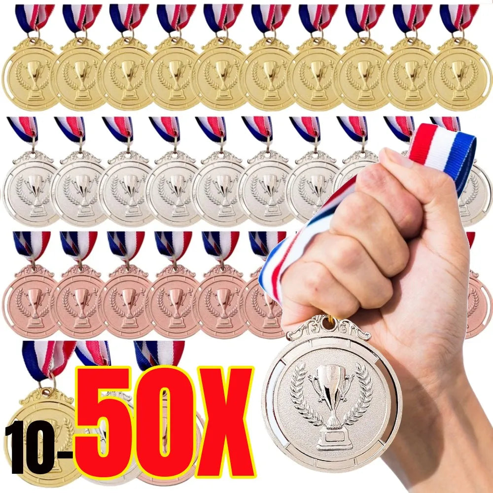 10-50pcs 2
