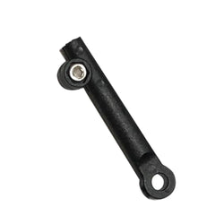 Bikes Fenders Mount Flexible Bicycles Fenders Support Pole Fork Bracket Adapter Cycling Repair Parts Stable Adjustable tool