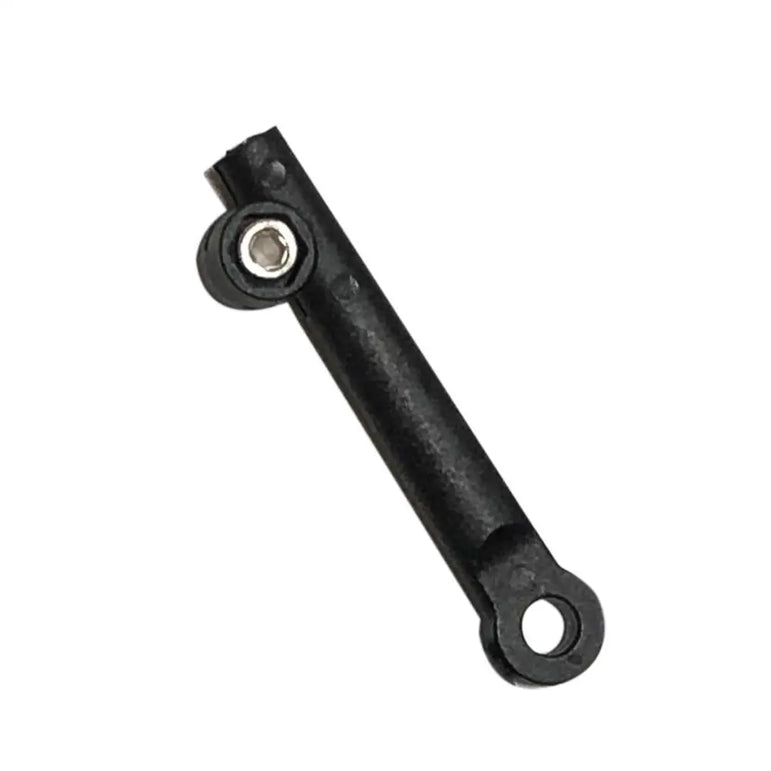 Bikes Fenders Mount Flexible Bicycles Fenders Support Pole Fork Bracket Adapter Cycling Repair Parts Stable Adjustable tool