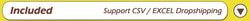 Gold Silver Bronze Medal Gold Silver Bronze Prizes Award Soccer Football Medals for Championship Cheerleading Sports Competition