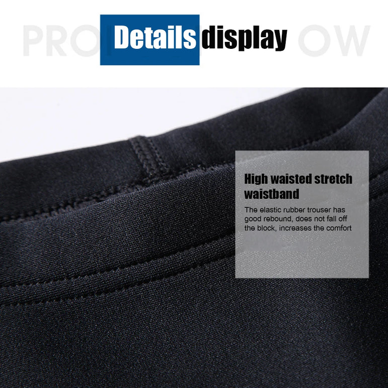 2MM Neoprene Diving Suit Snorkeling Surfing Swimsuit Cold-proof Warm Top Pants Long Sleeve Split Body Jacket Swimwear For Unisex