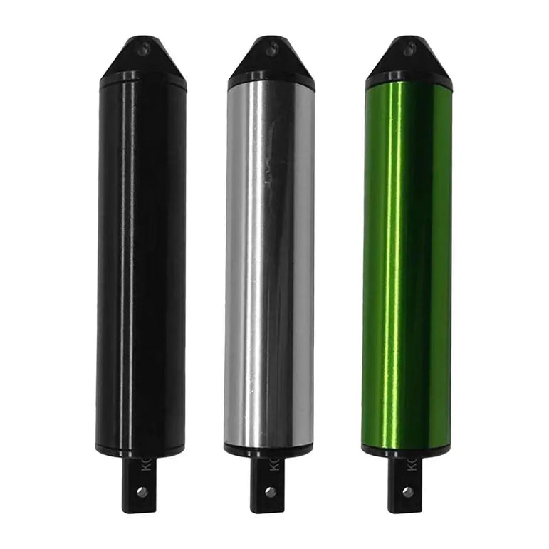 Tennis String Tension Meter String Meter Tension Calibrator Racket String Assistance Accurate Measuring Racket String Assistance