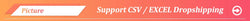 Manta Freestyle Swimming Paddles Ergonomic Professional Strokes Practice Correction Swim Training Paddle 8 Shape Accessroy