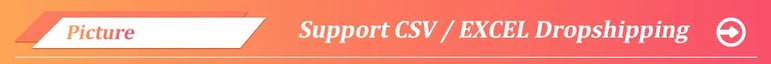 Manta Freestyle Swimming Paddles Ergonomic Professional Strokes Practice Correction Swim Training Paddle 8 Shape Accessroy