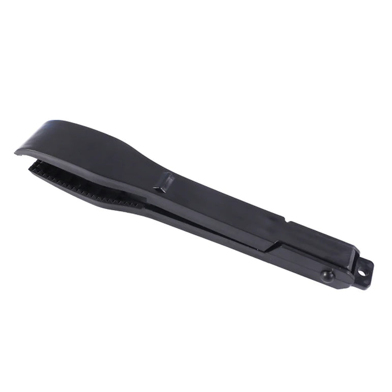 Fishing Pliers Catcher  Plastic Fish Catcher Fishing Tool with Non-slip Handle Pliers Grabber Pliers Catch Fishing Accessories