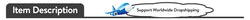 Paddle Board Storage Bag Large Capacity Paddleboard Deck Cooler Bag Portable Surfboard Insulated Bag for Stand-Up Paddleboard