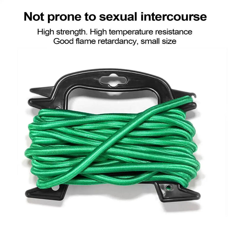 Paracord Winder Parachute Cord Rope Line Winders Spool Tidy Organizer Holder Bushcraft Paracord Ladder Keeper Storage Tool