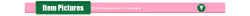 Portable Standard Professional Badminton Net Volleyball Tennis Nets Mesh