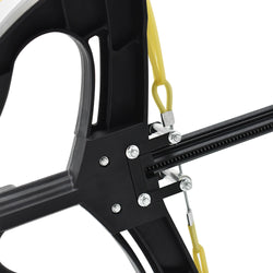 Professional Outdoor Hunting Steel Ball Bow High Power Slingshot Shooting High Quality Shooting Slingshot Recommendation