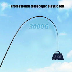 Badminton Training Aid Indoor Belt Rebound Badminton Practice Single Badminton Training Device Suit Power Trainer For Badminton