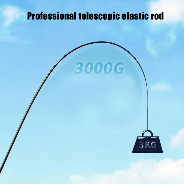 Badminton Training Aid Indoor Belt Rebound Badminton Practice Single Badminton Training Device Suit Power Trainer For Badminton