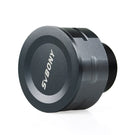 SV105 planetary camera paired with SV106 Achromatic Guide Scope ，suitable for beginners in astrophotography
