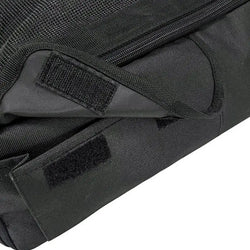 T-Top Bag 600D Oxford Fabric Large Capacity Stable Windproof Yachts Pouch Boat Storage Accessories Safety Gear Holder For