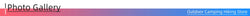 Football Training Target Enhance Kicking Accuracy Soccer Goal Target Multi-Function Football Shooting Target for Home Outdoor