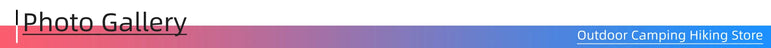 Football Training Target Enhance Kicking Accuracy Soccer Goal Target Multi-Function Football Shooting Target for Home Outdoor
