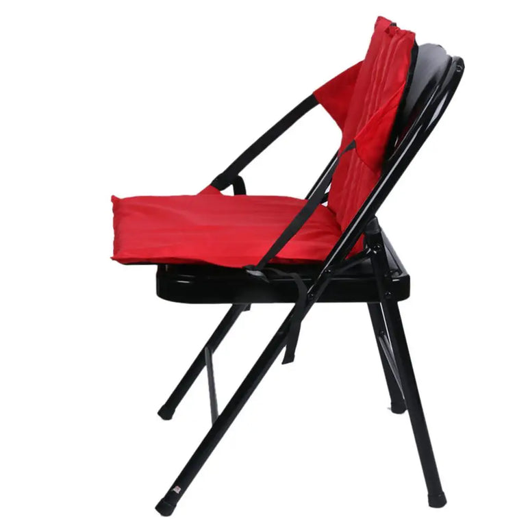 Professional Kayak Padded Seat Rowing Boat Soft Non-Slip Padded Base Backrest Padded Surfboard Stadium Canoeing Seat Cushion