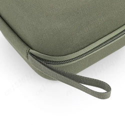 Stove Carry Case for SOTO-310/340 Spider Furnace Storage Bag Waterproof Protection Organizer Camping Stove Storage Box Holder