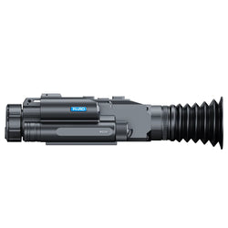 PARD DS5 Night Vision Scope WiFi 1080P Hunting Monocular Waterproof Digital Camera with Rangefinder NV-S450CL/NV-S470CL