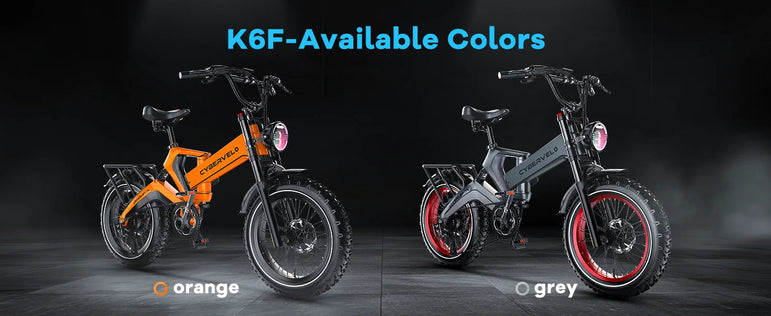1000W(Peak 2000W)Folding Electric Bike for Adults,35MPH 100Mile,48V 25Ah Removable Battery,20" x 4.0 Fat Tire Foldable Electric