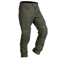 IDOGEAR Combat UFS Pants Tactical Pants w/ Knee Pads Camo Trousers Outdoor Hunting 3209
