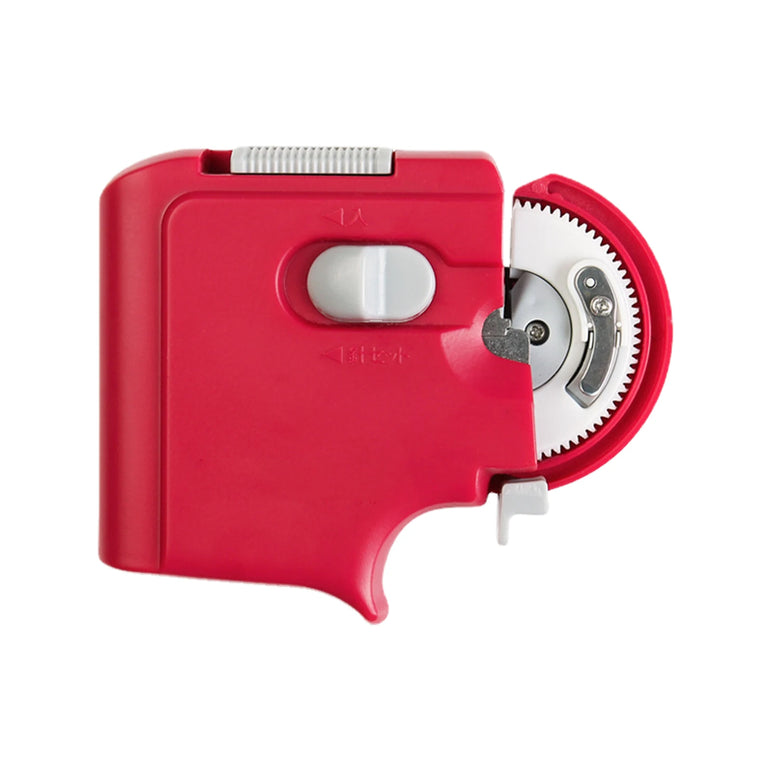 Fishing Hook Knots Automatic Fishing Hook Tier Tool Tyer Machine Tying Device Durable Automatic Tying Device Machine For Fishing