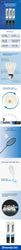 High Quality G10 Speed 77 Durable Stable Badminton Shuttlecock Goose Feather Grade B Badminton Shuttlecock