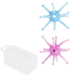 Fishing Drifter To Find The Bottom Bait Fishing Drifter Two Loaded Fast Find The Bottom To Find The Bottom Bait Precise 2pcs